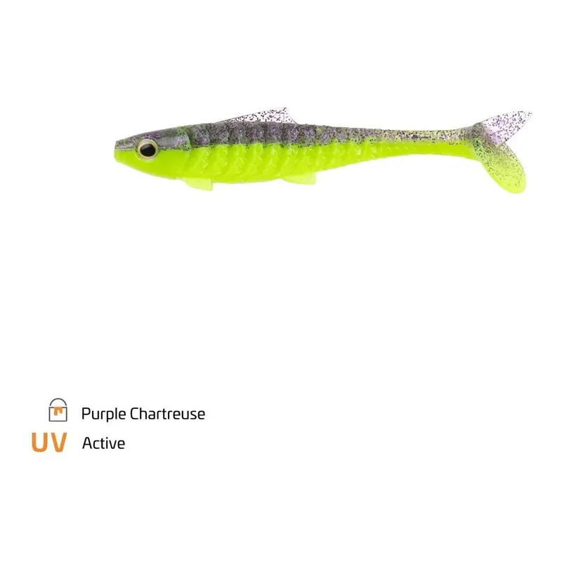 Zeck UBS Baby Rippler Soldes