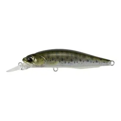 Remise DUO DUO Realis Rozante 63 SP