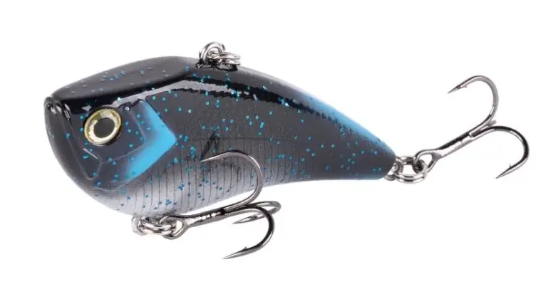 Acheter Direct Shimano Yasei Chaos Crank S 60mm – Wobbler