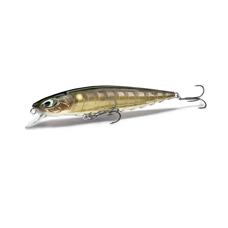 Nays MD MX SR - Wobbler Meilleure Vente