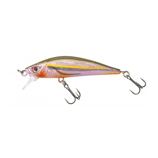 Gunki Gamera 50 SP – Poisson nageur Pas Cher