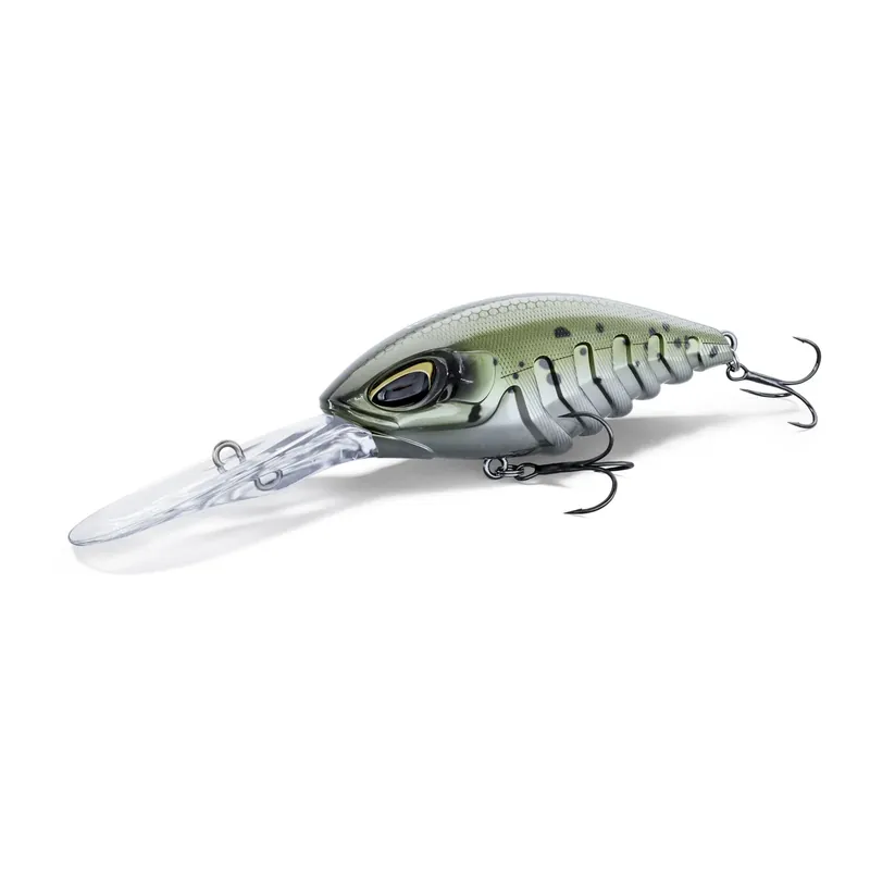 Nouvel Arrivage Nays CRNK DR - Crankbait