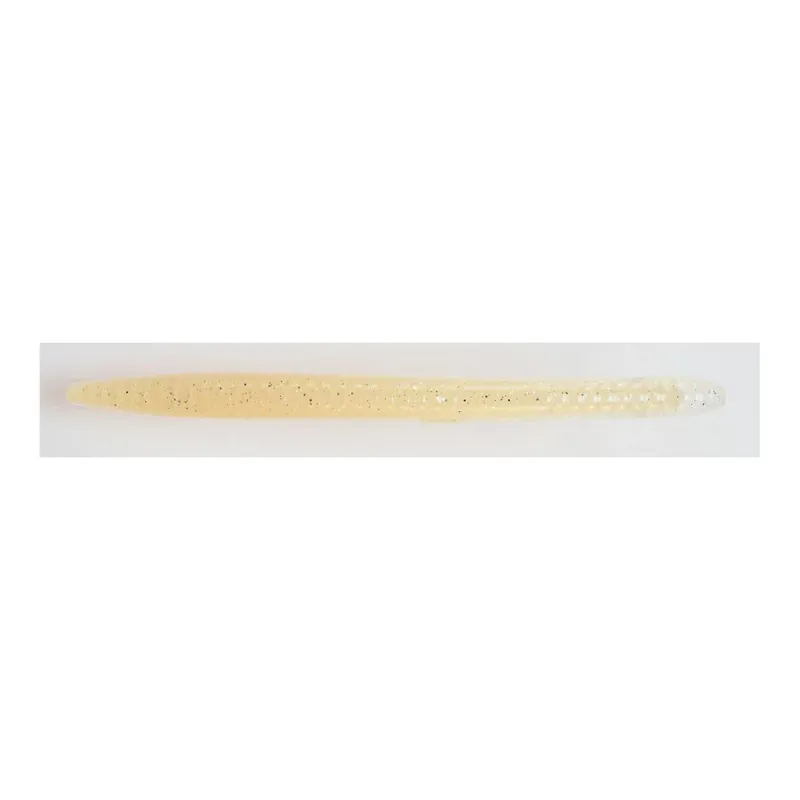 Bon Marché Keitech Salty Core Stick sight flash - Leurre souple