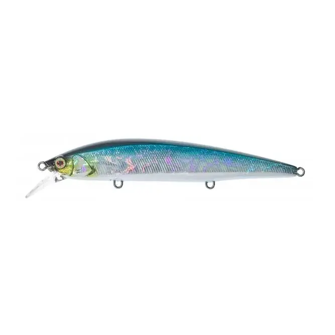 Illex Rerange SP – Poisson nageur Acheter En Ligne