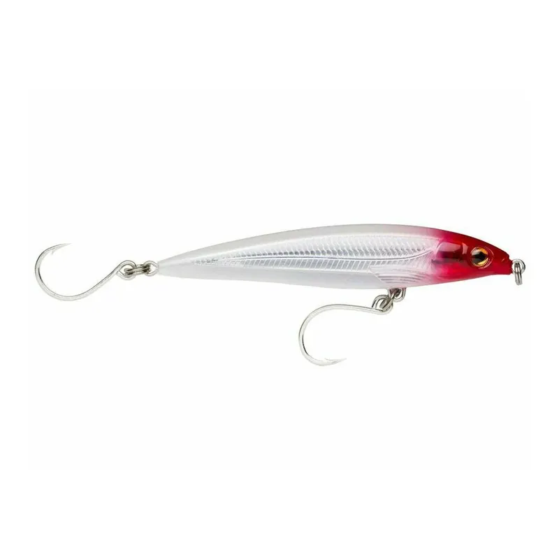 Rapala X-Rap Long Cast Shallow - Stickbait Prix Promo