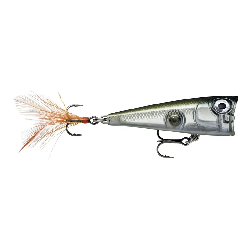 Rapala X-Light Pop - Popper Remise