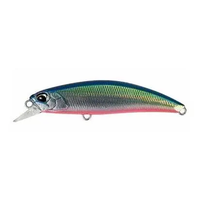 DUO DUO Spearhead Ryuki 60S – Wobbler Petit Prix
