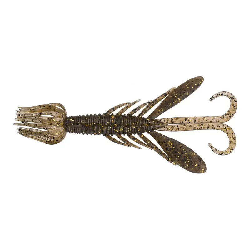 Remise O.S.P DoLive Hog – Creatures