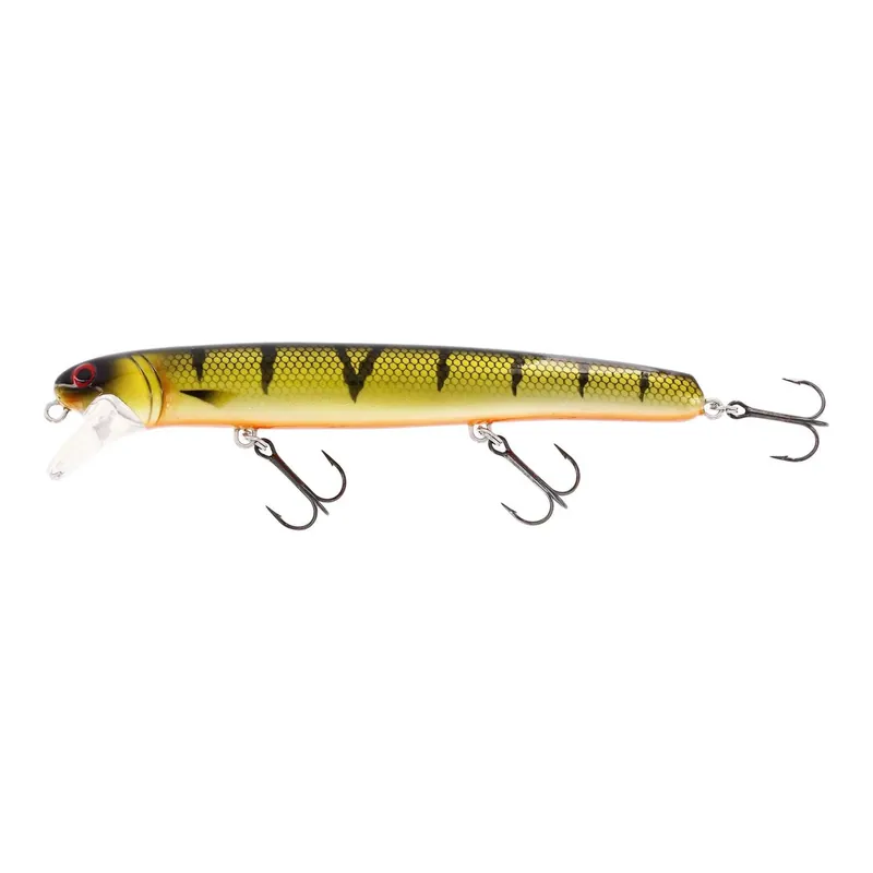 Authentique Westin Jätte Floating – Wobbler