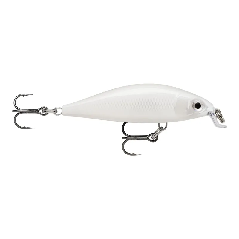 Vente Directe Rapala X-Light Minnow - Wobbler