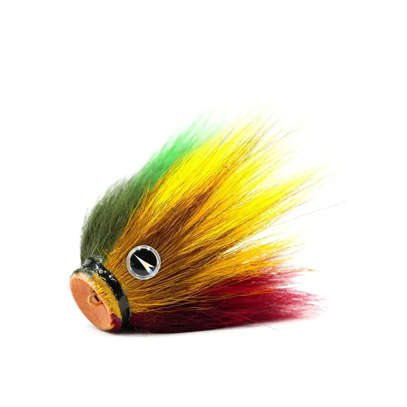 Achetez Aujourd&rsquo;hui VMC Mustache Shallow – Jigkopf
