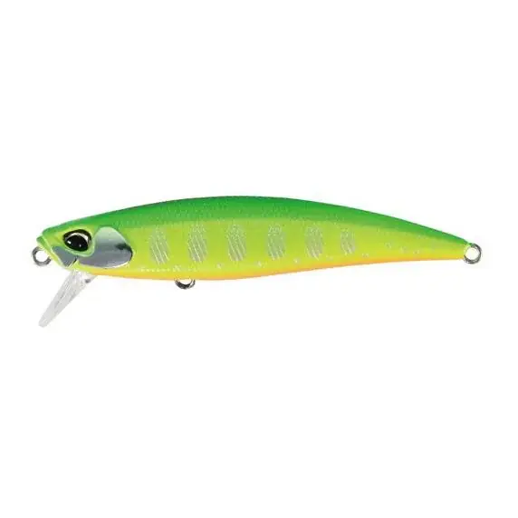 DUO DUO Spearhead Ryuki 71S Prix Réduit