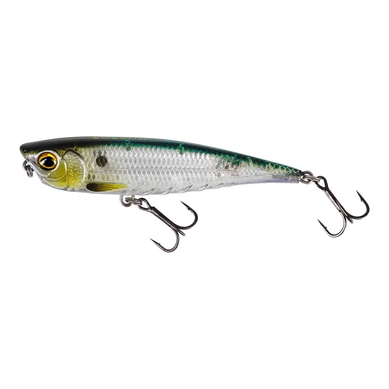 Vente Flash Westin Spot-On Top Walker - Floating Stickbait