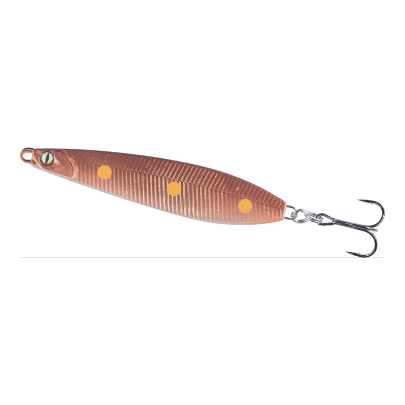 Balzer Seatrout NEO - Löffel Pas Cher