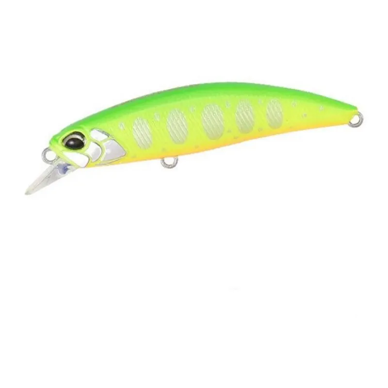 Achat Immédiat DUO DUO Spearhead Ryuki 60S – Wobbler