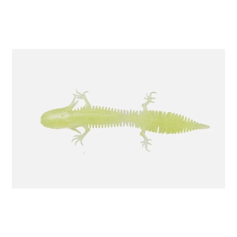 Promotion Saisonnière Svendsen Ned Salamander GPK