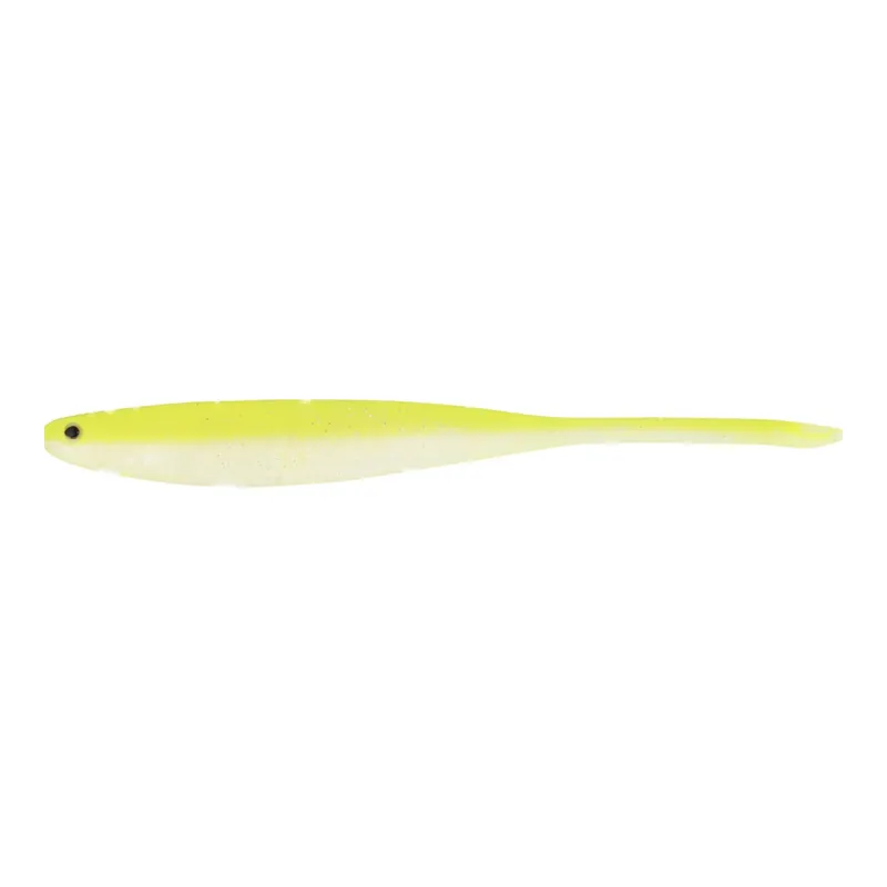 Westin Shadteez Pin-Tail Promotion