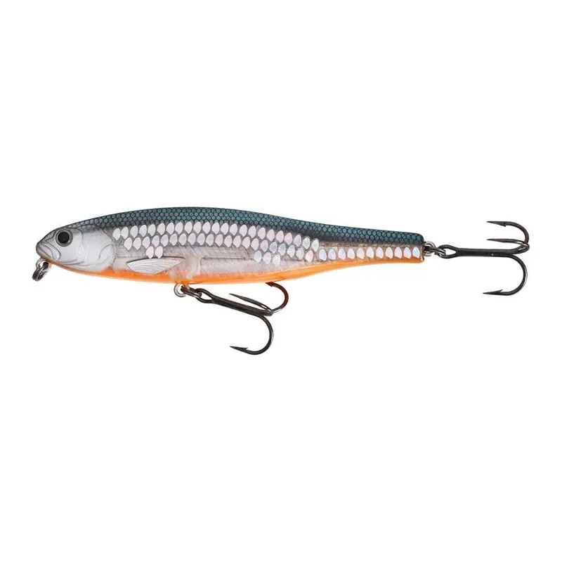 Soldes Stucki Fishing Hawker Wobbler