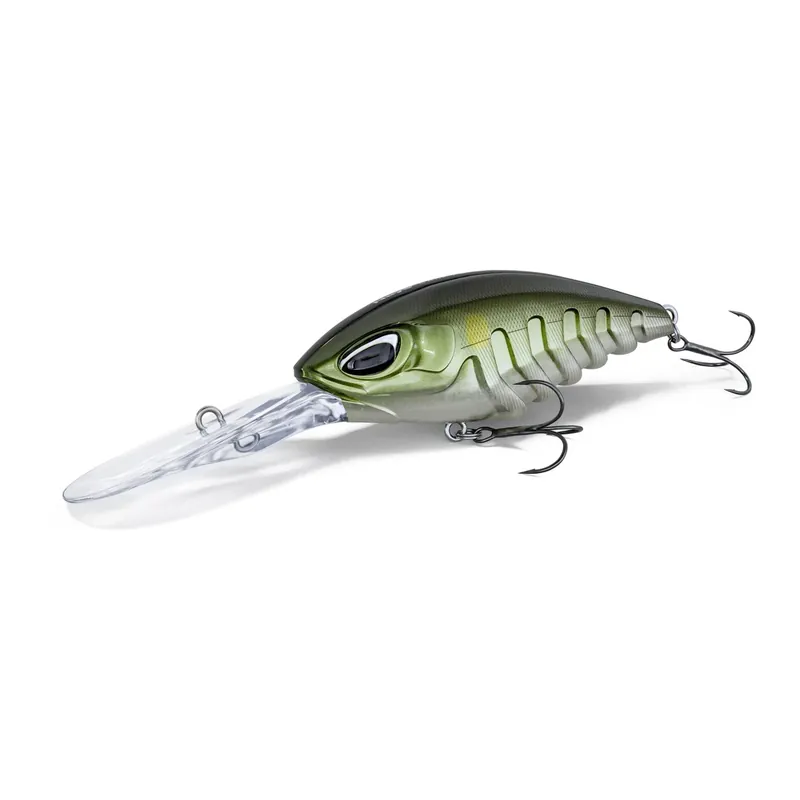 Certifié Nays CRNK DR - Crankbait