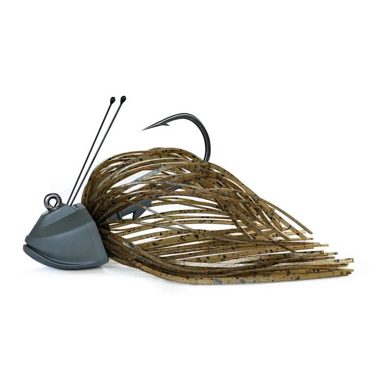 Offre Exclusive Nays DLT Type 1 - Skirted Jig