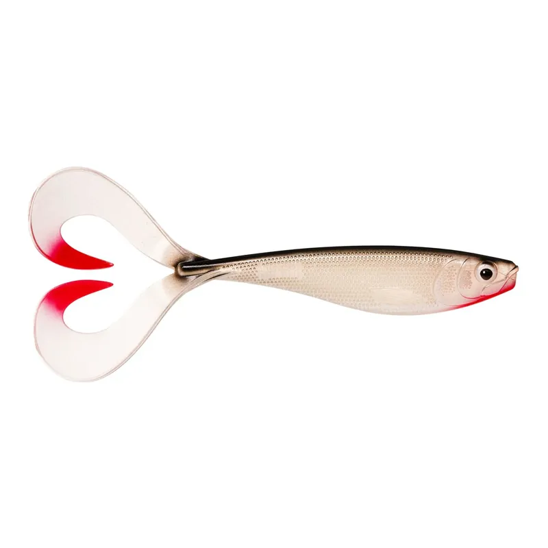 Rapala Soft Olio - Gummiköder Pas Cher