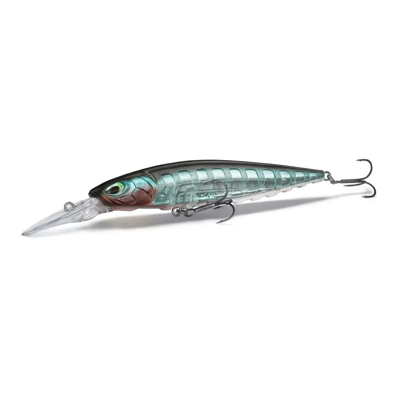 Nays MD MX MR - Wobbler Prix Bas