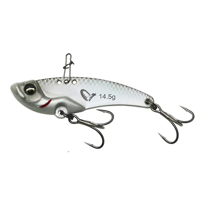 Savage Gear Vib Blade - Vibration Bait Super Prix