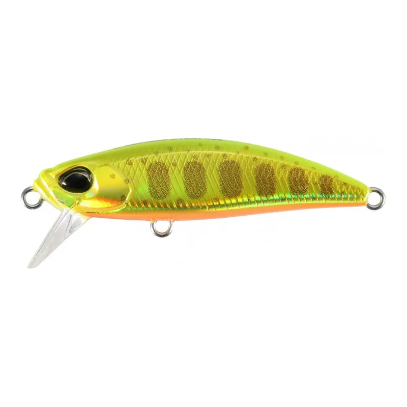 DUO DUO Spearhead Ryuki 51S Commander Maintenant