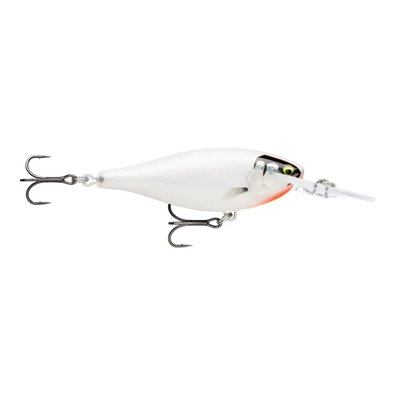 Rapala Shad Rap Elite - Wobbler Livraison Express
