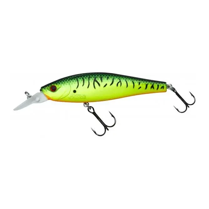 Gunki Gamera 90 F – Poisson nageur Nouvel Arrivage