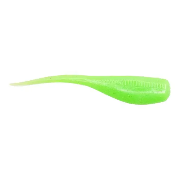 Pas Cher Capt‘n Greenfin Greenfin 5cm - Proteinköder