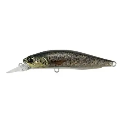DUO DUO Realis Rozante 63 SP Certifié