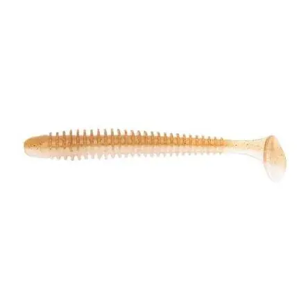 Keitech Swing Impact wakasagi - Leurre souple Petit Prix
