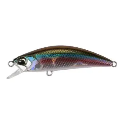 Haute Qualité DUO DUO Spearhead Ryuki 50SP - Wobbler