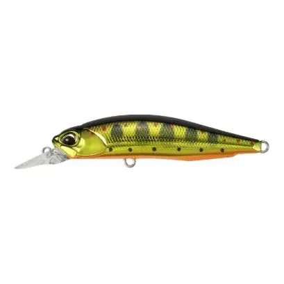 DUO DUO Realis Rozante 63 SP Certifié