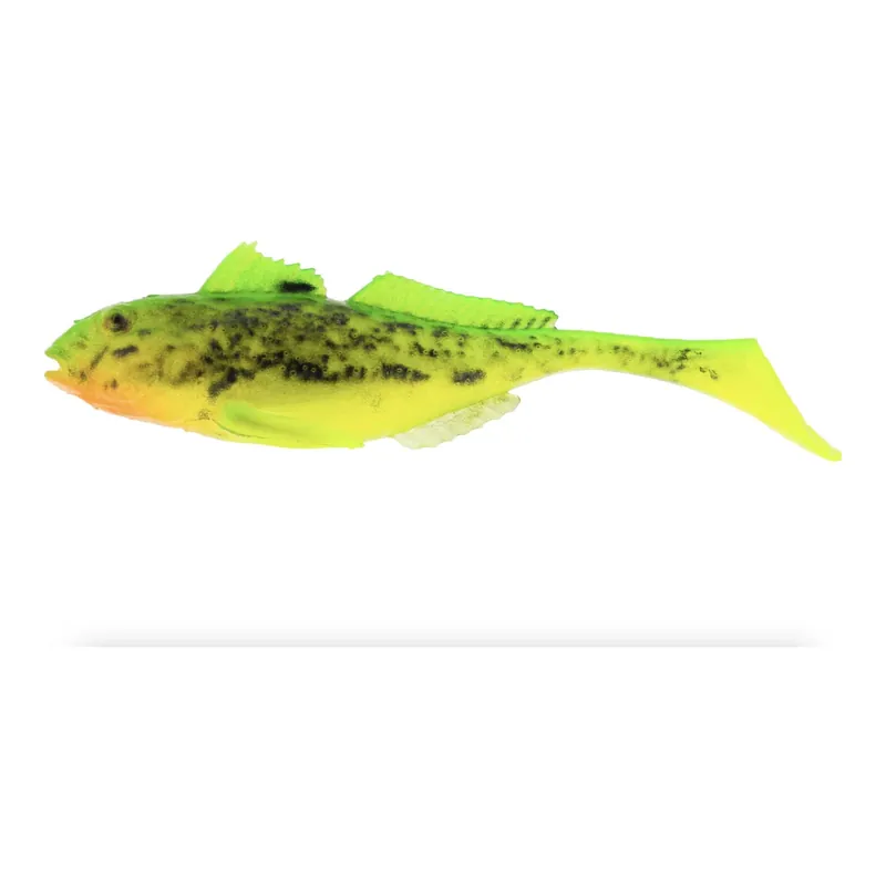 Westin Gunnar the Goby Bon Marché