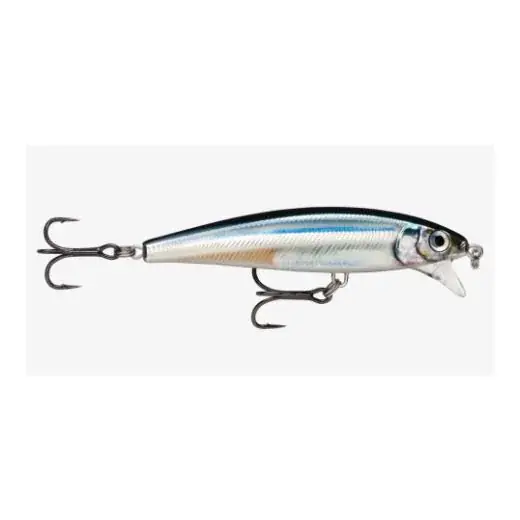 Rapala X-Rap Magnum Cast - Wobbler Satisfait Ou Remboursé
