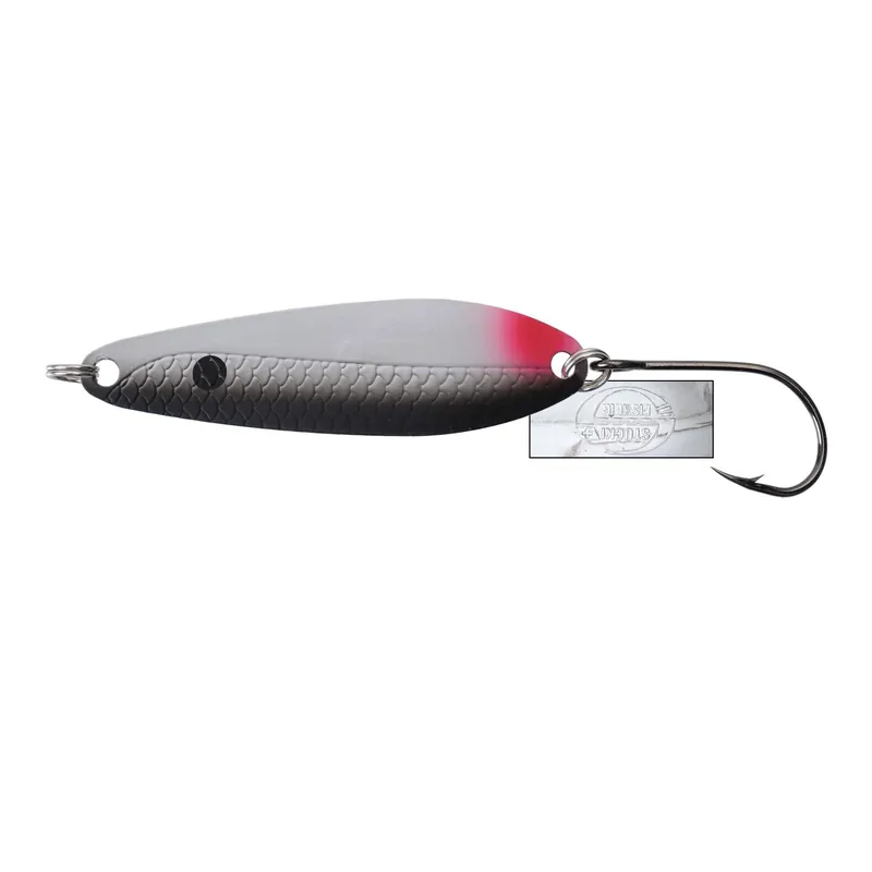 Petit Prix Stucki Fishing Trout Hunter - Schlepplöffel