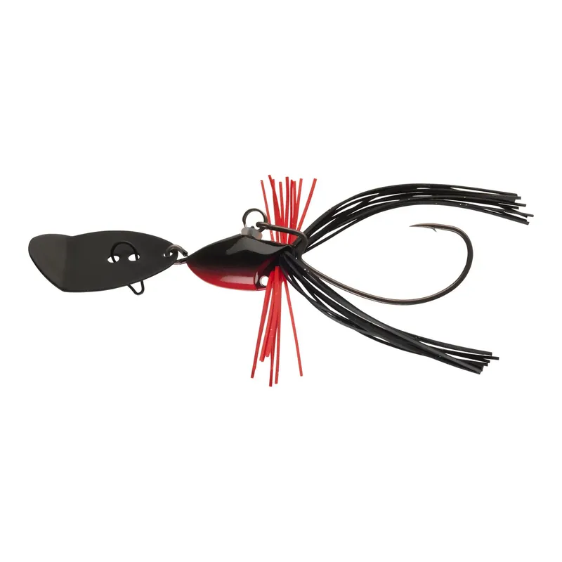 Prix Promo Daiwa Prorex Flex Blade Jig - Chatterbait