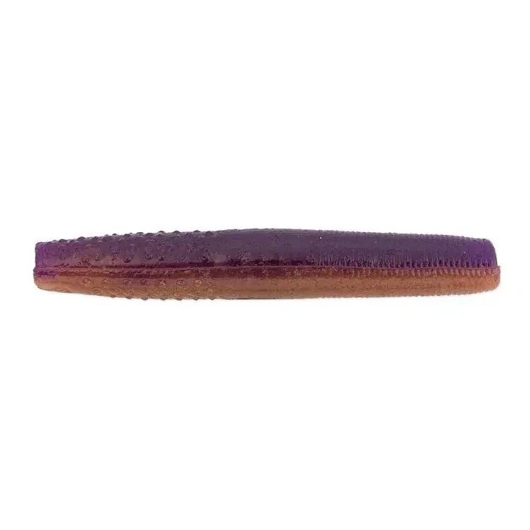 Soldes Z-Man Finesse TRD - Leurre souple