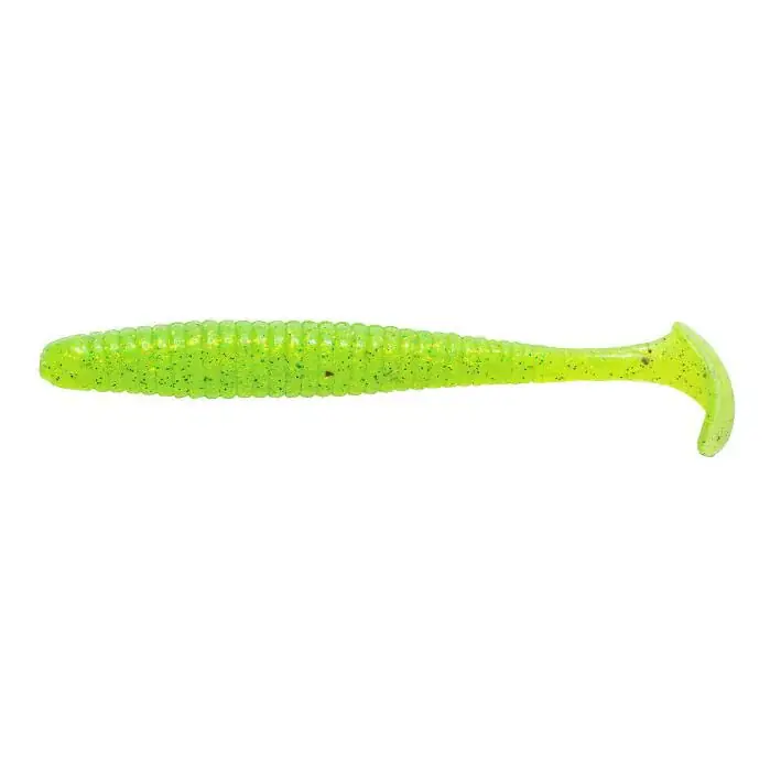 Noike Smokin‘Swimmer Wobble Shad - Leurre souple Petit Prix