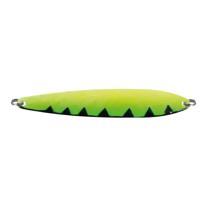 Stucki Fishing Maximus - Schlepplöffel Meilleur Choix