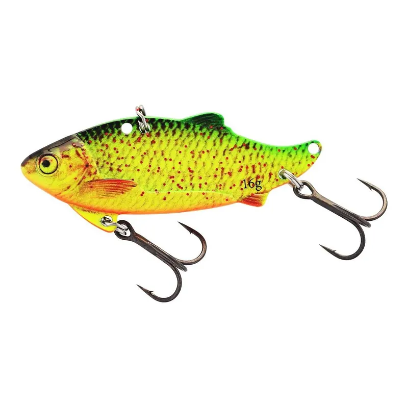 Westin Ricky the Roach Tungsten vibration Bait / sinking Acheter Direct