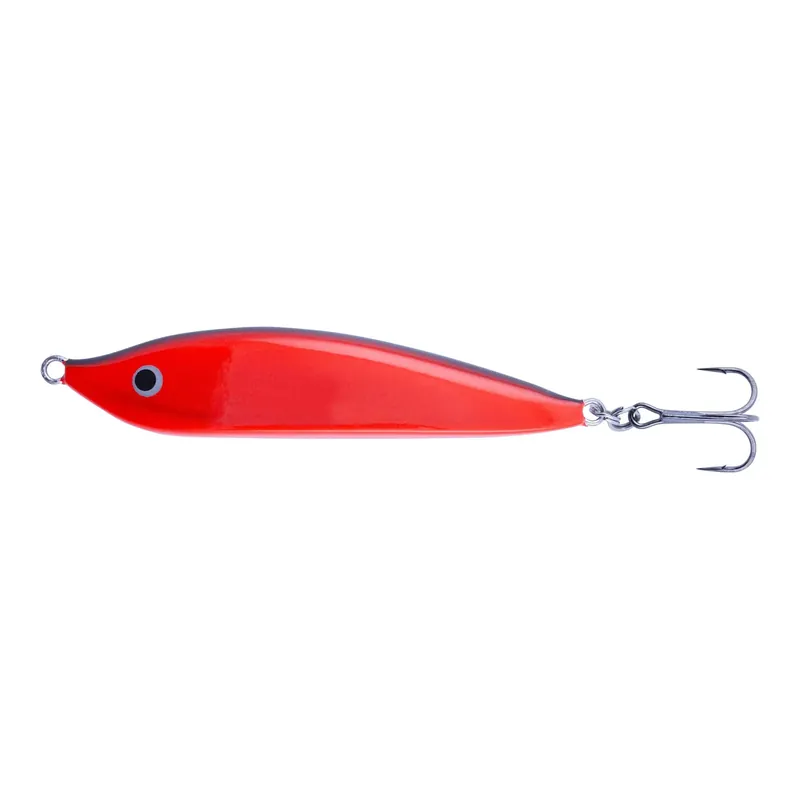 Abu Garcia MO Coast Racer – Stickbait Authentique