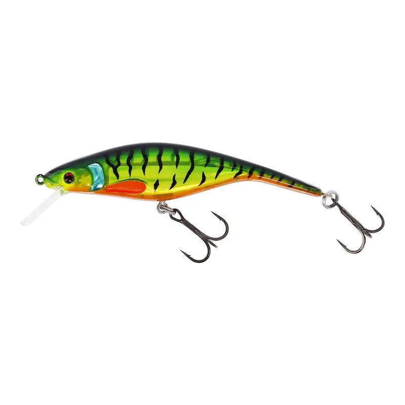Westin P10SR Crankbait - Wobbler Dernière Chance