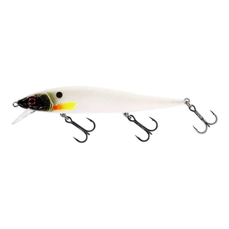 Westin Jerkbite SR F - Wobbler Commande En Gros