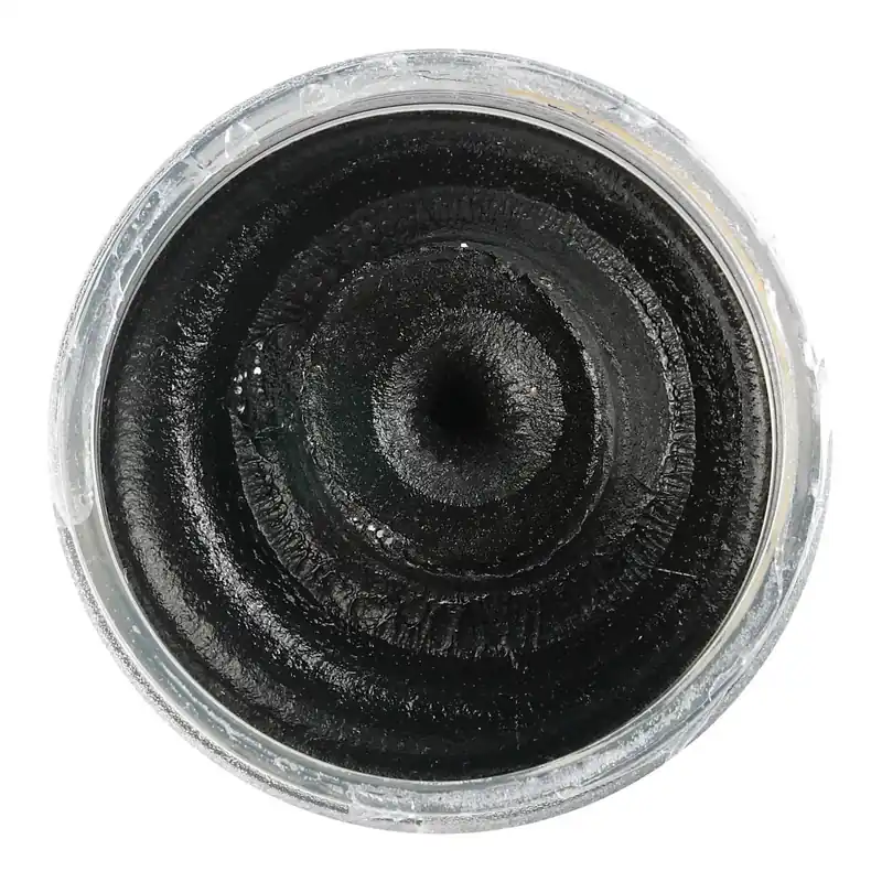 Berkley PowerBait Glitter Trout Dough Jusqu&rsquo;à Épuisement Des Stocks