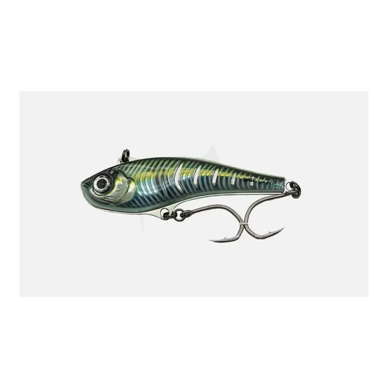 Acheter Direct Rapala Sarda SD 18