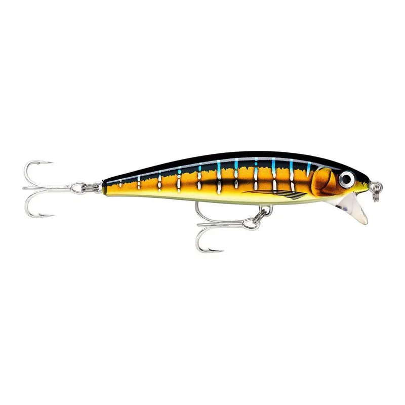 Rapala X-Rap Magnum Cast HD Sailfish UV - Wobbler Dernier Modèle