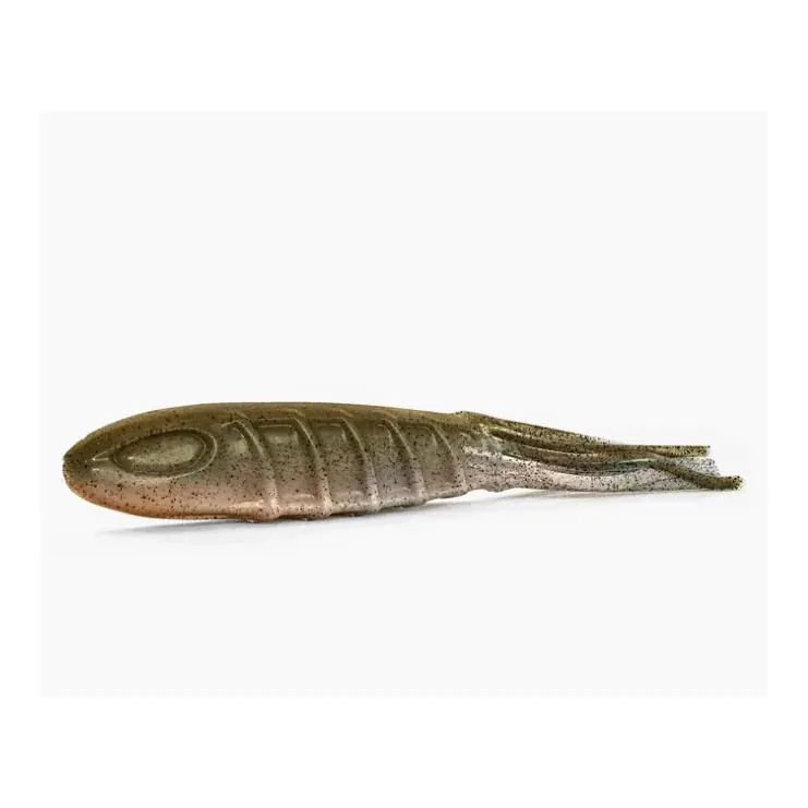 Nays BLLT 35 - Softbaits Prix Choc